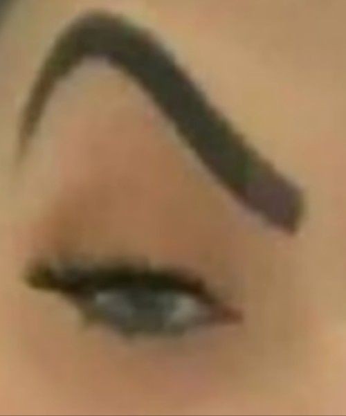 𝓶𝐢𝐜𝐡𝐞𝐥𝐥𝐞 𝓳𝐨𝐧𝐞𝐬. (@riitolepsa) on Twitter photo 