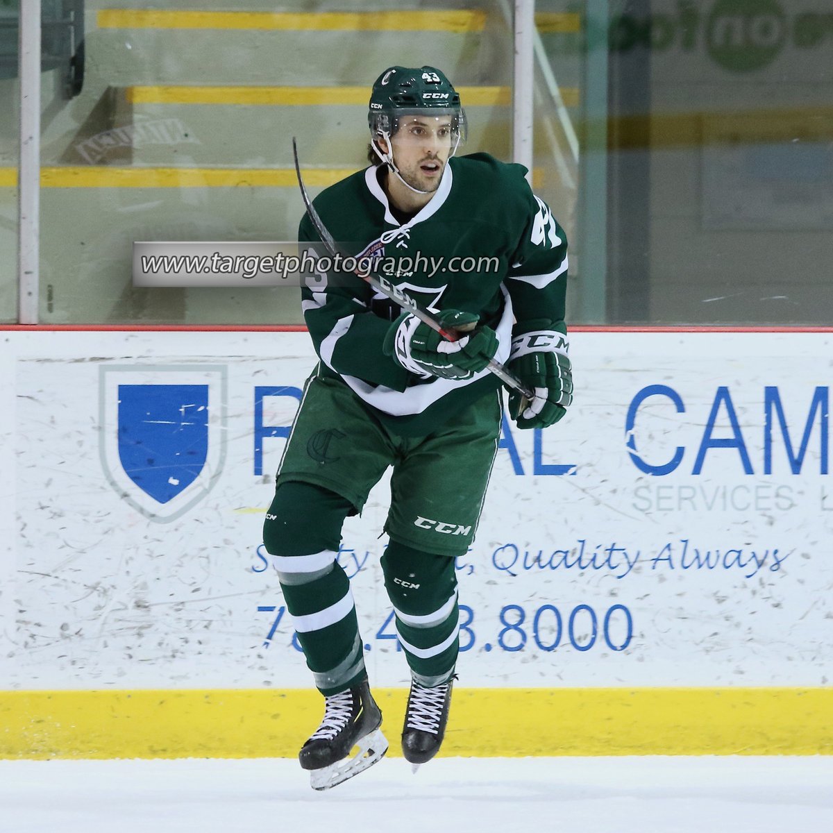 SPcrusaders's tweet photo. Sadly, Friday night was our last game of the 2021-22 season. With that came the end of three junior hockey careers. 

The Cru would like to thank Bruce MacGregor, Mitchell Joss, and Juliano Santalucia for their time and commitment to the team and the Strathcona County community. https://t.co/872nFXB1zN