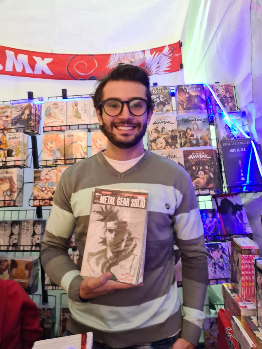 Kamite5's tweet photo. ¡Sobrinos, miren lo bien que la pasamos ayer en el evento #LIghtsofJapan! 🎆⛩️
Recuerden que hoy también seguimos por allá, por si gustan darse una vuelta 🥰
¡Los esperamos con todo nuestro catálogo y sorpresas! 🙌🏻🎁 https://t.co/opGwaM67jh