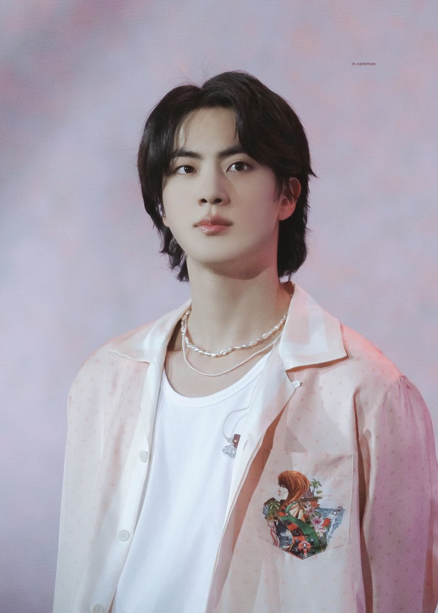 in common 인커먼 tweet media