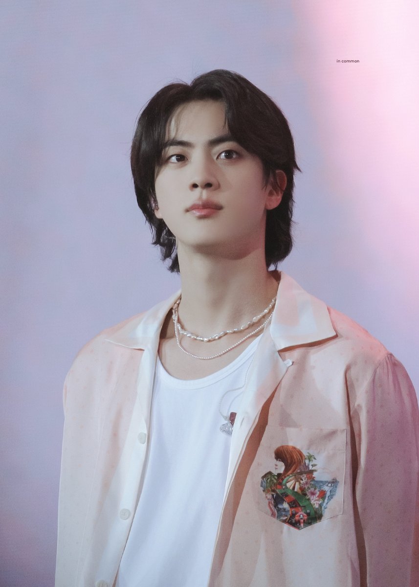 in common 인커먼 tweet media