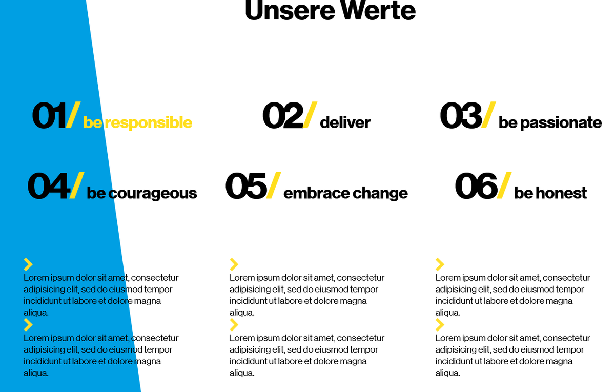 eCom_ki's tweet photo. "Unsere Werte" #ringieraxelspringer:
Lorem ipsum ...😂😂😂
#Döpfner, #WalderGate, kümmert Euch um Euer Geschäft, hört auf NATO-Forderungen zu stellen.
Wer traut #Hofberichterstattern? #KKR habt ihr das beim Kauf bedacht☺️
#RingierGate
@nebelspalter
https://t.co/XRK04YKmBu https://t.co/dKrtBvVNnq
