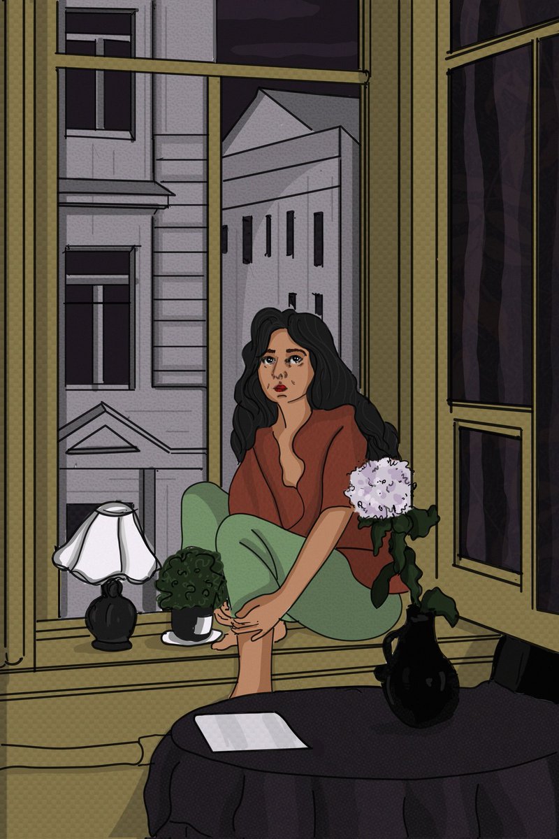 " sad eyes " available on <a href="/rarible/">Rarible</a> 
Price : 0.01 eth
bit.ly/3t5cDyG
#NFT 
#Ethereum 
#nftcollectors 
#NFTs