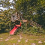 Photo by Glampingly x Hipcamp (@GlampinglyHQ)
