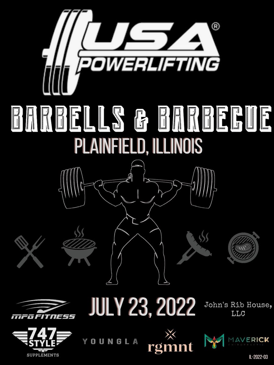 MPG Fitness (@mpgfit) on Twitter photo 