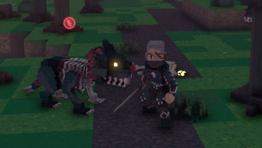 Uk_Halk's tweet photo. @TheSandboxGame I just participated in the daily #SandboxAlphaS2Contest for a chance to earn up to 1,000 $SAND! Starting March 10 - Show your love for Dracula. Check out my screenshot below! 👇 #SandboxAlphaS2 https://t.co/sd6CJsbj5y