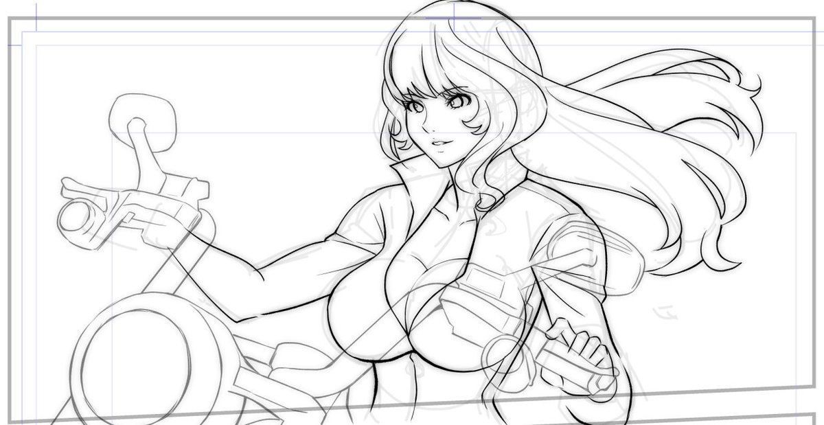 今日はここまでです
(>_<) 