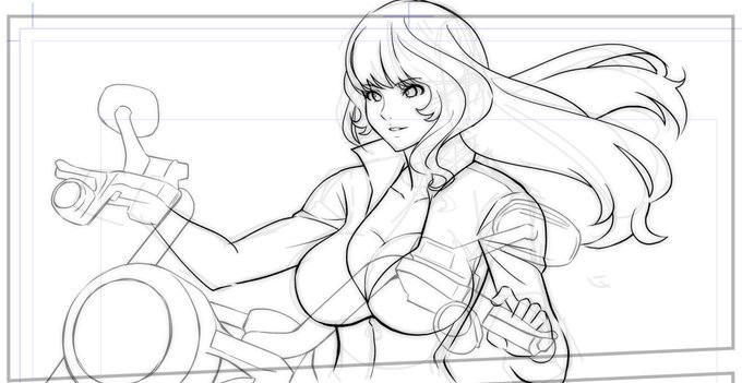 今日はここまでです
(>_<) 