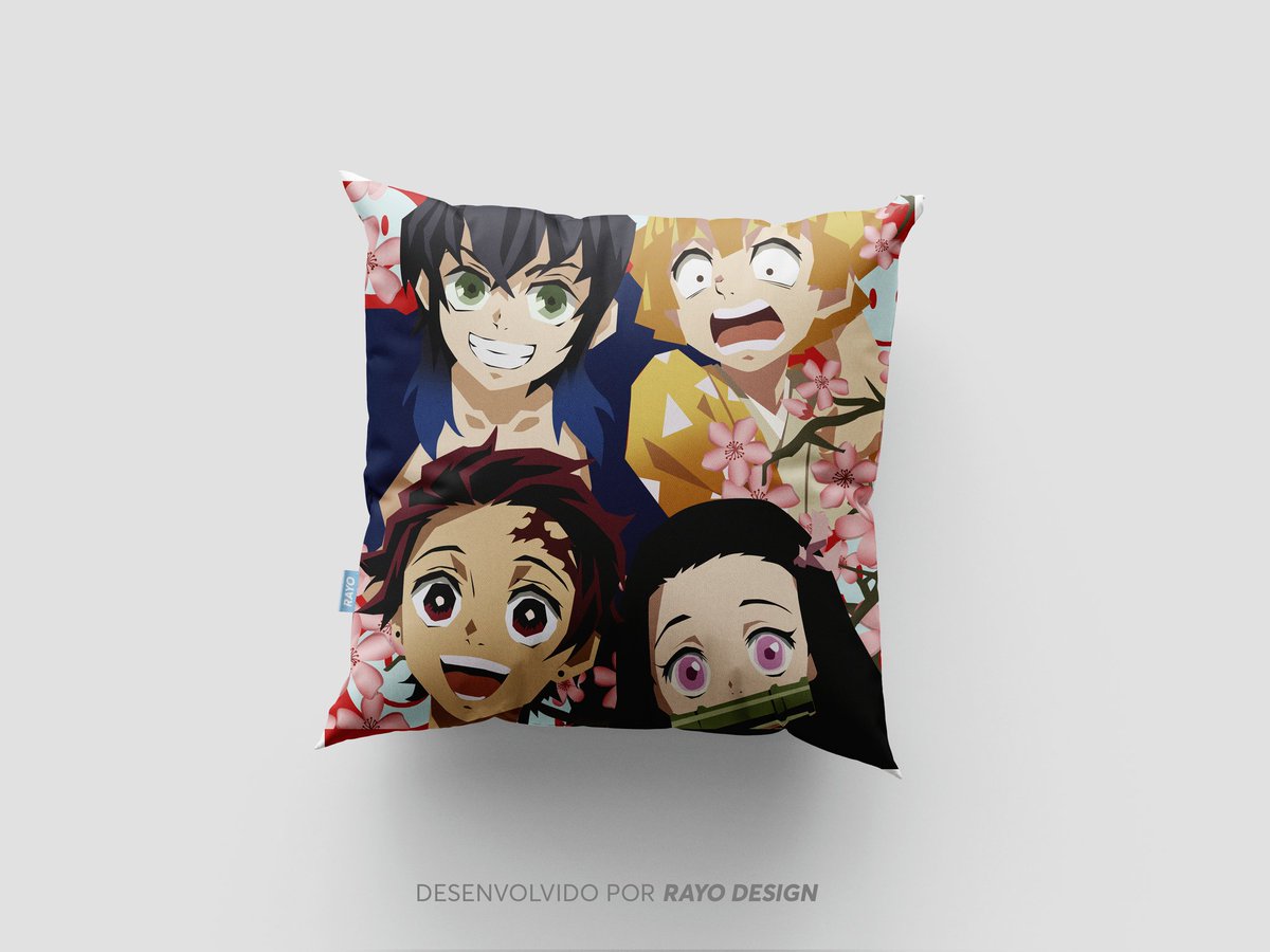 RayoDesign's tweet image. [⚡] Esses são alguns designs feitos exclusivamente para a loja Blooming K-Store!

Em breve você poderá conferir todo o projeto em nosso portfólio.