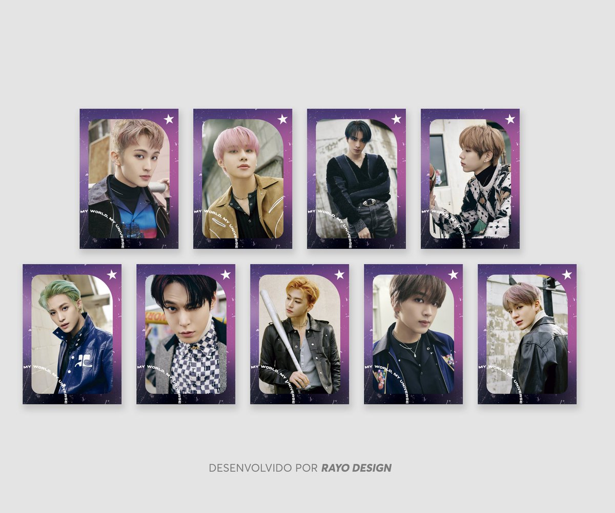 RayoDesign's tweet image. [⚡] Esses são alguns designs feitos exclusivamente para a loja Blooming K-Store!

Em breve você poderá conferir todo o projeto em nosso portfólio.