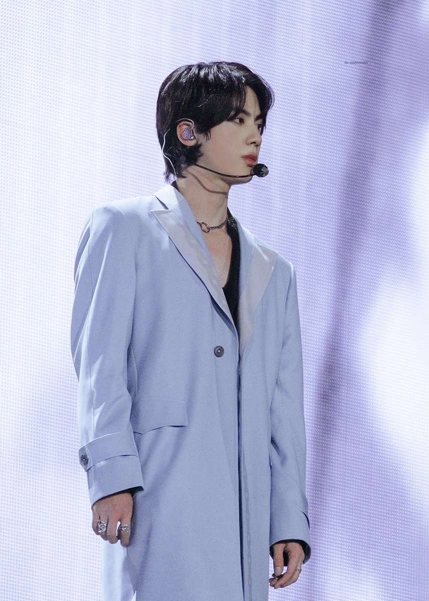 in common 인커먼 tweet media