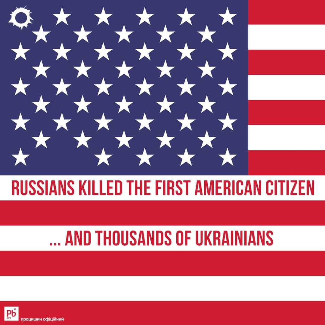 katitch_'s tweet photo. #UkraineWillResist #NATO
#USA #Biden #StopRussia #RussiaGoHome https://t.co/LmDmfMNldL