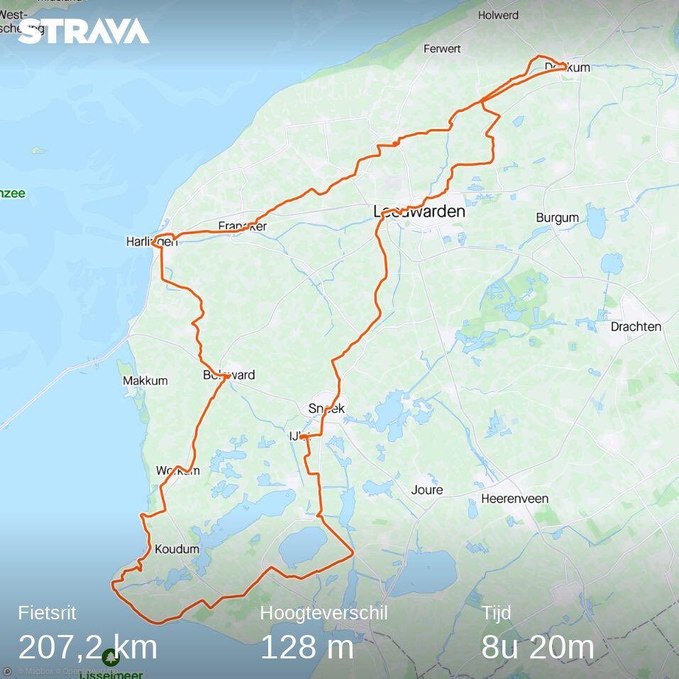 Conrad Berghoef tweet media