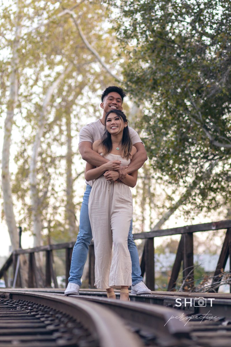 clarijanet's tweet photo. @sucio_sagucio 🥰 https://t.co/y708Ooc7ov