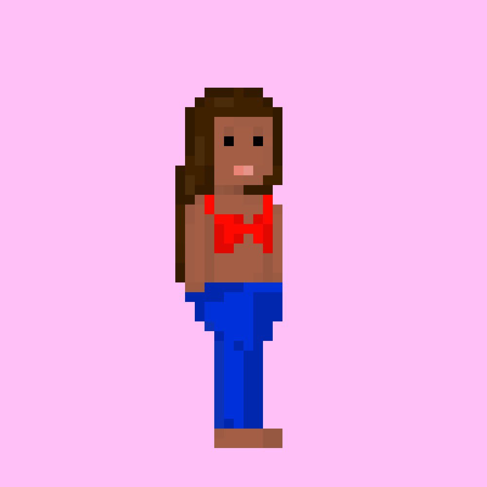 pixo chix tweet media