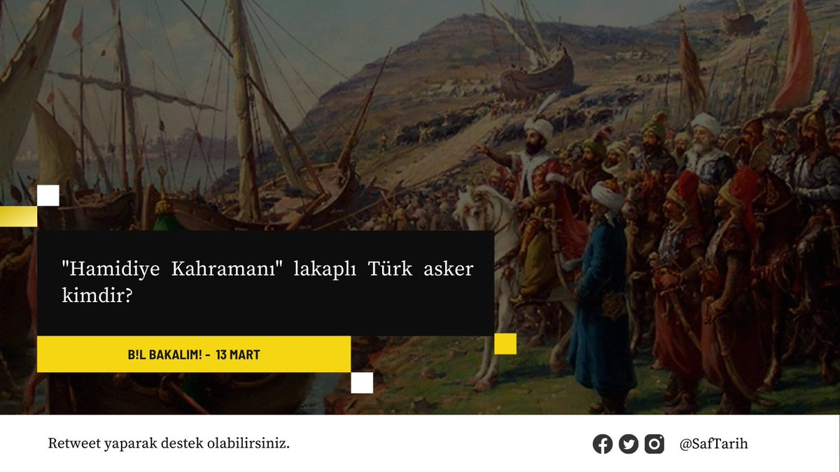 SafTarih's tweet photo. #tarih #kpsstarih #tarihi #tarihtebugün #tarihnotlari #sanattarihi #osmanlıtarihi #tyttarih #tarihieser #tarihiyerler #tarihiyolculuk #tarihikentmardin #tarihkpss #tarihiyarımada #kpsstarihnot #tariheyolculuk #öabttarih #ykstarih #türktarihi #ayttarih #tarihiasansör #tarihievler https://t.co/cniV3NvHDf