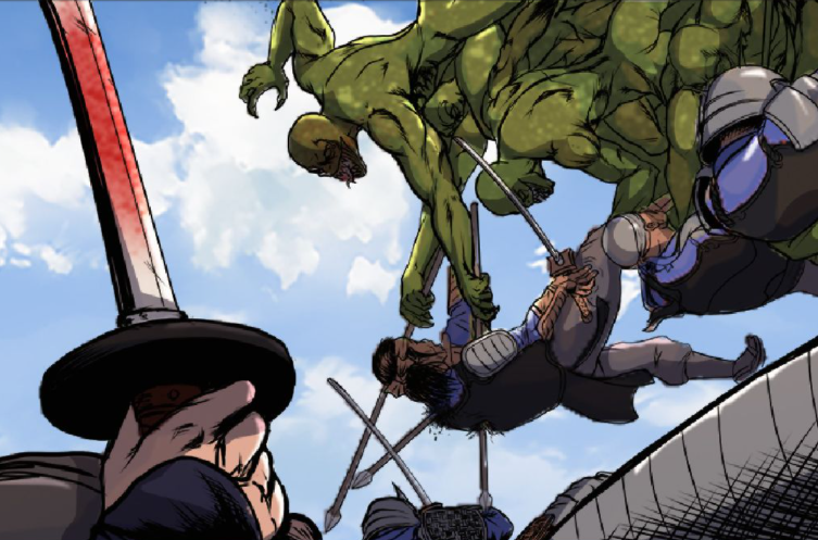VendMachineNFT's tweet photo. WHAT!?! The first Comic NFTs are coming out tomorrow?
Yes they are! Does anyone know how many people will be able to get an NFT tomorrow?
Like 👍
Retweet ➡
Follow @VendMachineNFT ✔
#NFTArt #NFTcommunity #NFTDrop #Airdrop #VMComics #Avalanche #AVAX https://t.co/8BEDb0jsyF