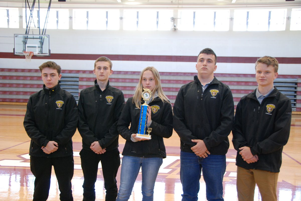 disealab's tweet photo. Congratulations to the Robertsdale High School Navy JROTC for winning the SeaPerch Regional Competition yesterday hosted by our Discovery Hall Programs and UMS-Wright. 
https://t.co/Q1hVeudiKV

#DiscoverDISL #SeaPerch https://t.co/GpAySNczZm