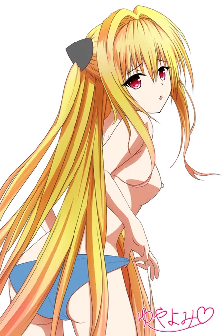 ヤミちゃん 途中経過

むずかしいいいいいい 