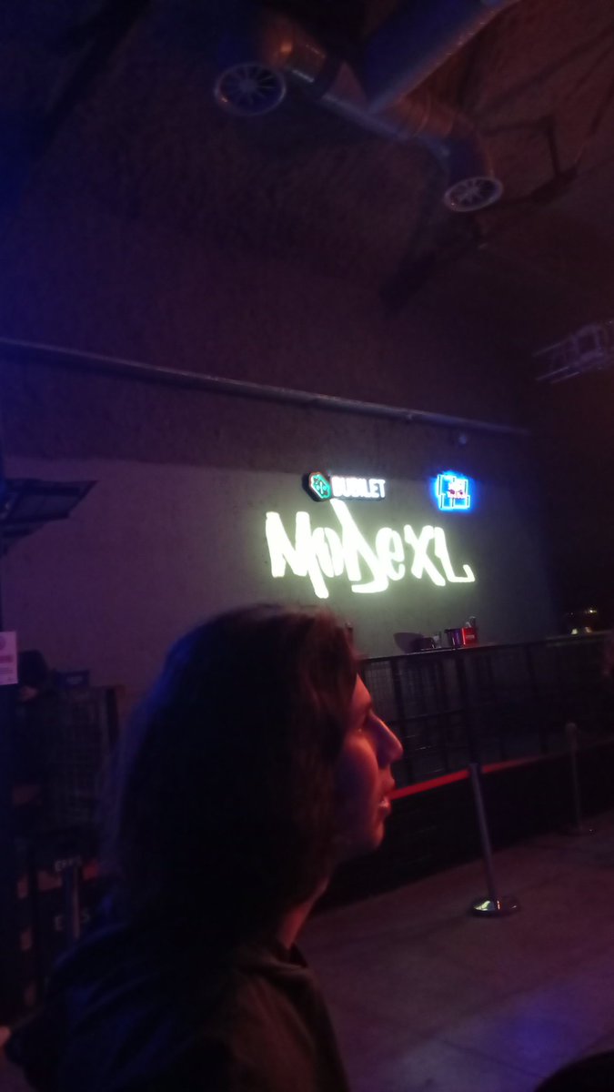 Sezgin_a35's tweet photo. #modexl https://t.co/9aE0VR9JQs