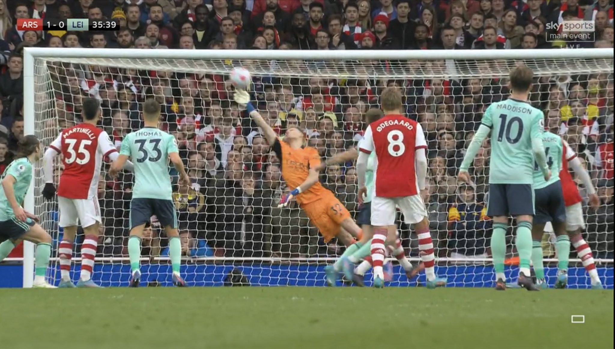 Connor Humm on Twitter: