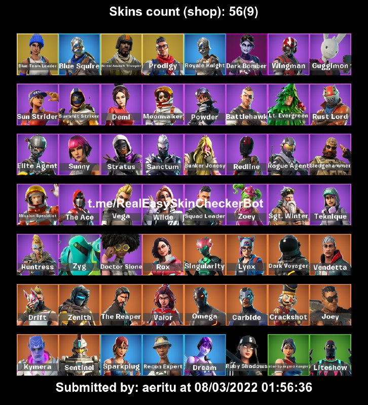 aerituu's tweet photo. unstacked aerial w/ clean fits

fa on fresh gmail, safe for over two years

co: 150
bin: 250

also willing to trade for a stacked na fa val acc https://t.co/hKYHc4mKbX