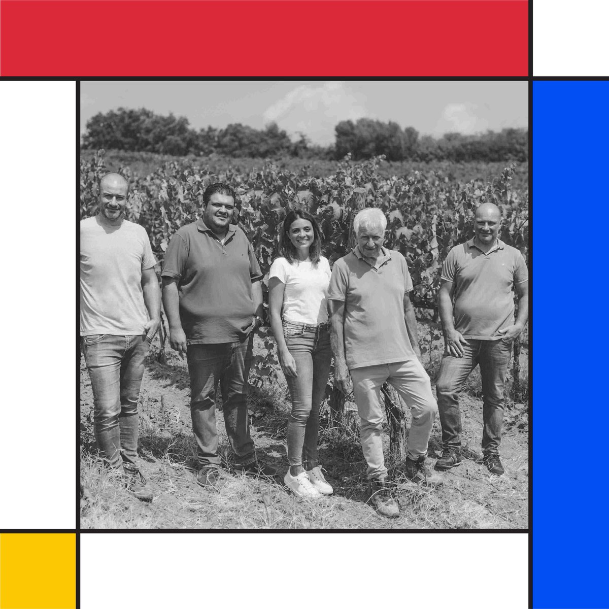 Meet <a href="/LibrandiWine/">Librandi</a>, one of the #OperaWine2022 wineries selected by Wine Spectator. With this post we want to celebrate their history. 
#wineproducer #ItalianWinery #ItalianWine #VinoItaliano #CantinaItaliana #ItalianWineLover #ItalianWineMakers #WineSpectator