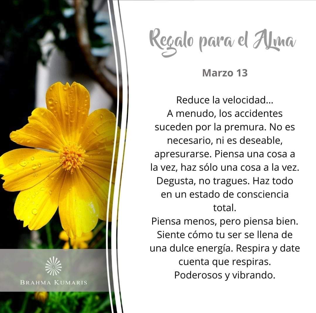 espiritual_ser's tweet photo. https://t.co/2XV0gPPDIx