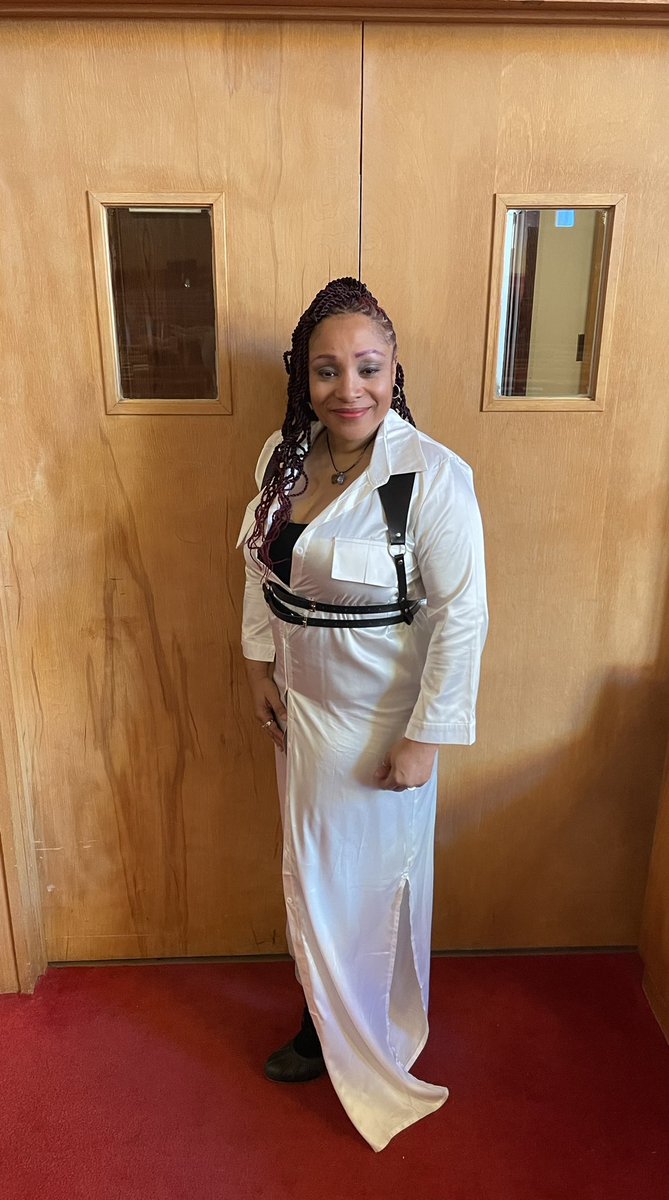 djsma3's tweet image. #Sundaychurchflow ⛪️