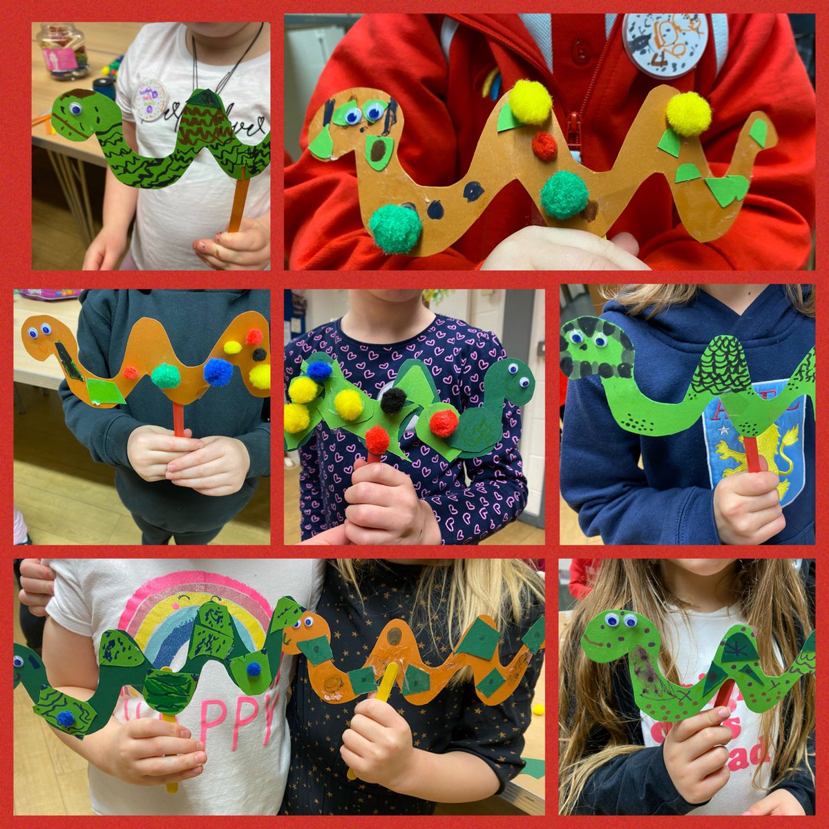 8thWillenhall's tweet photo. We celebrated Burns Night with a Scottish themed evening. We practised highland dancing, created Loch Ness monsters and enjoyed eating Scottish shortbread biscuits. #girlguiding #burnsnight #scotland https://t.co/oim6YnCoav
