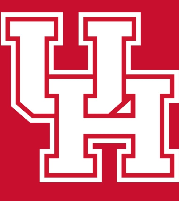 wykeshahayes's tweet photo. I talk trash a lil different! @K4KTeamKemistry you rolling with us today.
CHAMPIONSHIP SUNDAY!!!
#graduateofboth
#sportshead
#letsgo
#basketballSunday https://t.co/8m32sr5U9y