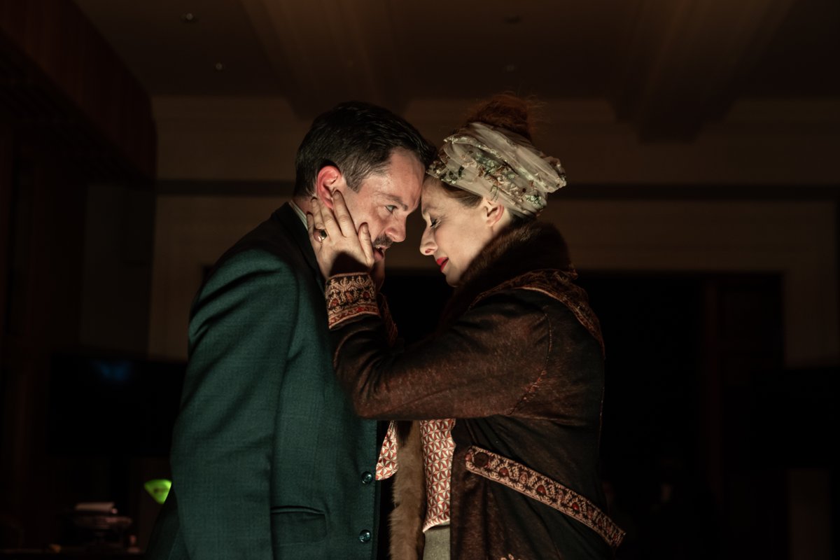 culture_ireland's tweet photo. Next on #SEODA is @Fishamble’s #TheTreaty, which premieres this evening at 7:30pm GMT on @culture-ireland’s #YouTube channel 👉 https://t.co/D6F7vJTrL0

Playback available until 7:30pm GMT, Wed., 16 March.

@colinmurphyinfo #conallmorrison @Fishamble https://t.co/mozfpAE2oc