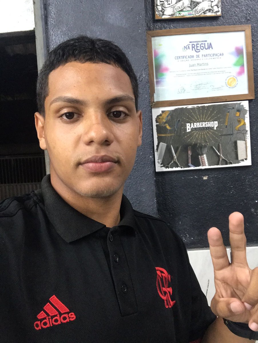 Aos que são contra mim, eu desejo muita sorte!😇