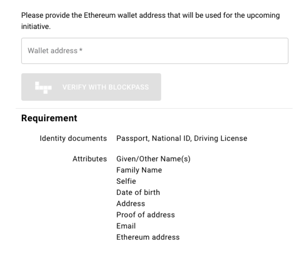 #BoredApeYachtClub asking for giving up your privacy?
🫴passport details, real names, addresses, and even selfies.
 where's the 💰? #NFTs 

👀