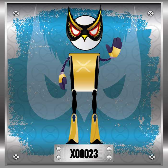 XRPArmy_Heros tweet media