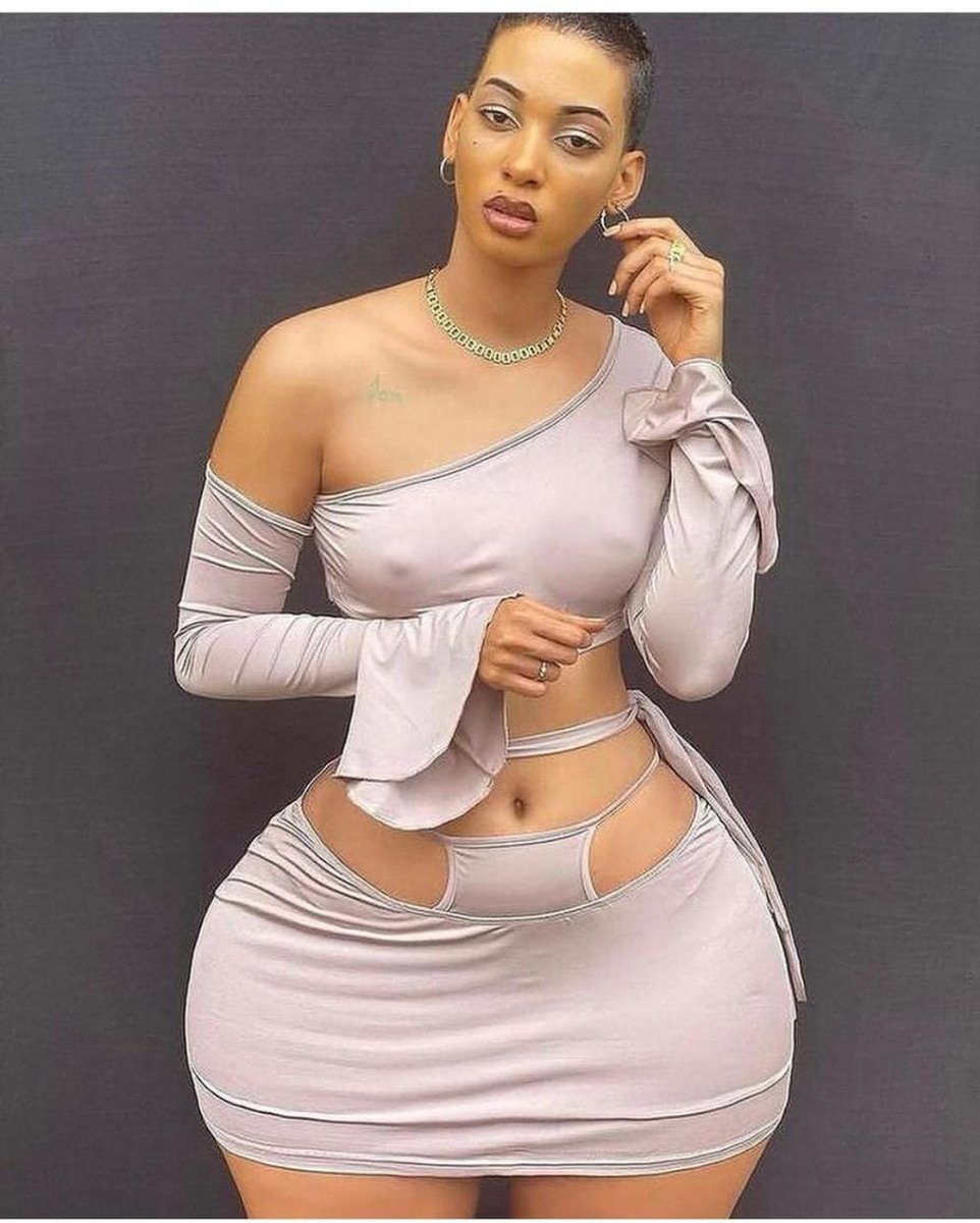 levi_memphis's tweet photo. 💪TEAM RICH-TIM TRT 💪
As you can see beautiful ladies in Nairobi needs security. Who is best to provide them with a secure city?
For our ladies to have security in this city  there is a reason for us to elect a manager in Nairobi county  to manage and secure our city . https://t.co/nvlz0L87O7