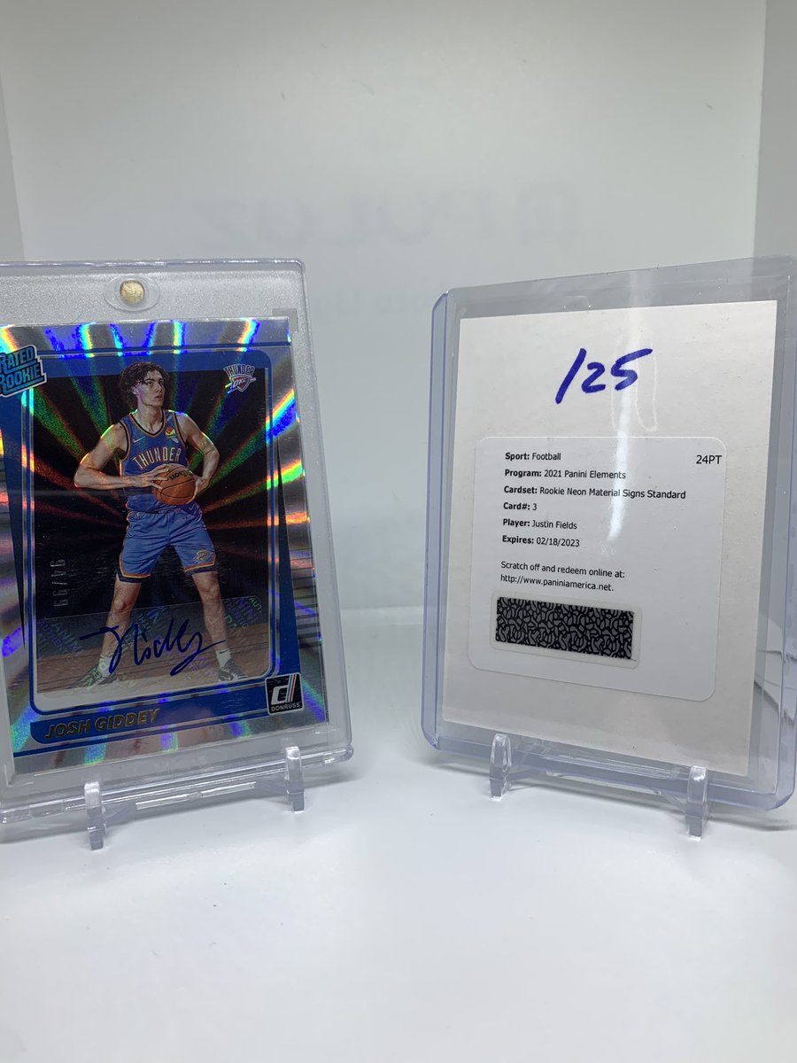 Jarrod1012's tweet photo. @BarbellBreaks Solid mail day from the best breakers in the game! Thanks fellas! https://t.co/7InKTnd77C