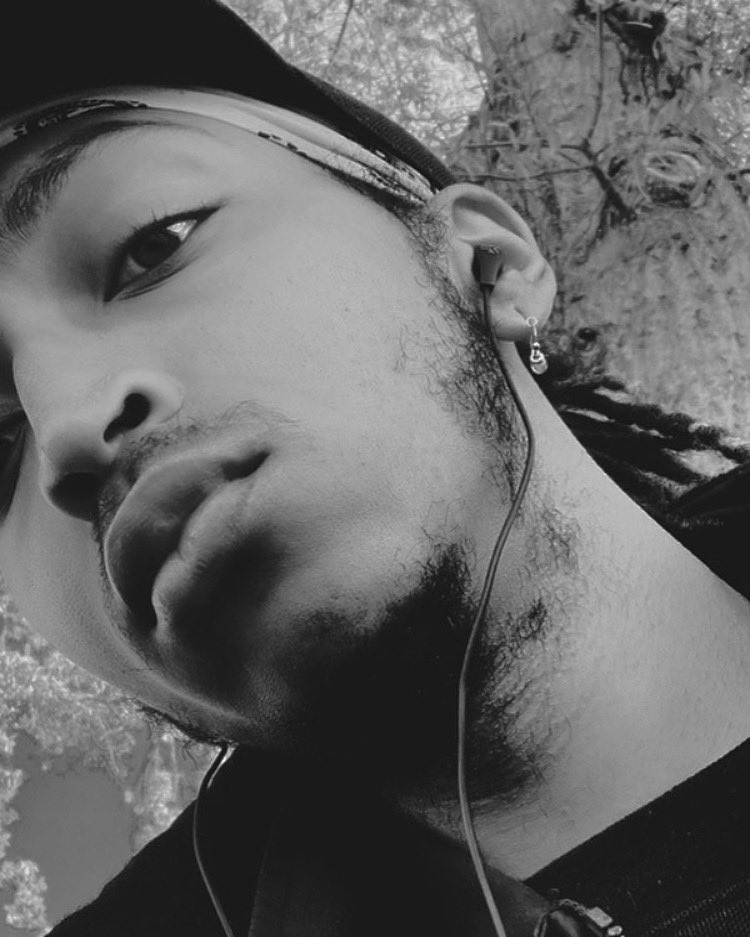 ShinkaHonne's tweet photo. ONE MORE TIME AND WE ALL UP DOWN MANY WAY https://t.co/l2OsKi33Tx