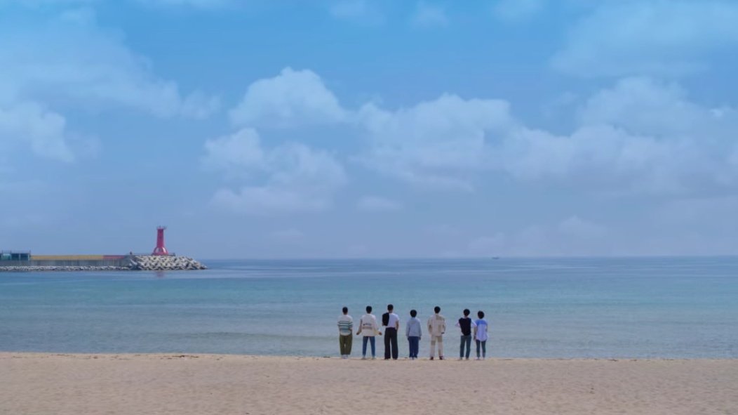 thinkabtkdrama's tweet photo. This is HOME 

#RacketBoys 
#TwentyFiveTwentyOne https://t.co/MSbufuXLNQ