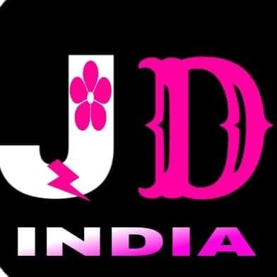MISSIONINDIA99's tweet photo. #NewProfilePic https://t.co/SkbKN9lHFl