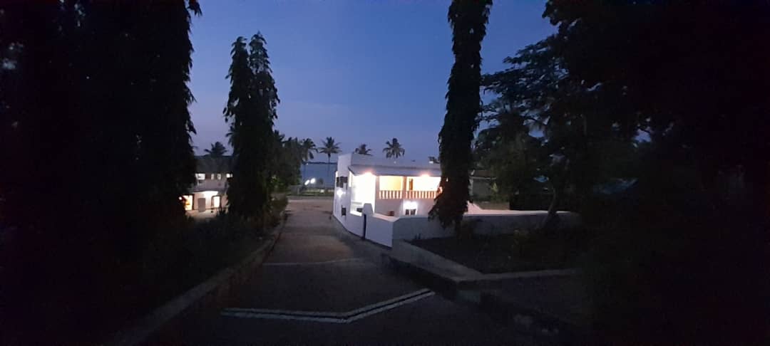 OldBoma's tweet photo. Bank House Opening Soon #accomodation #conferencehall #bankhouse #oldboma #oldbomahotel #traveltanzania #travel https://t.co/0t5WjH0bhj
