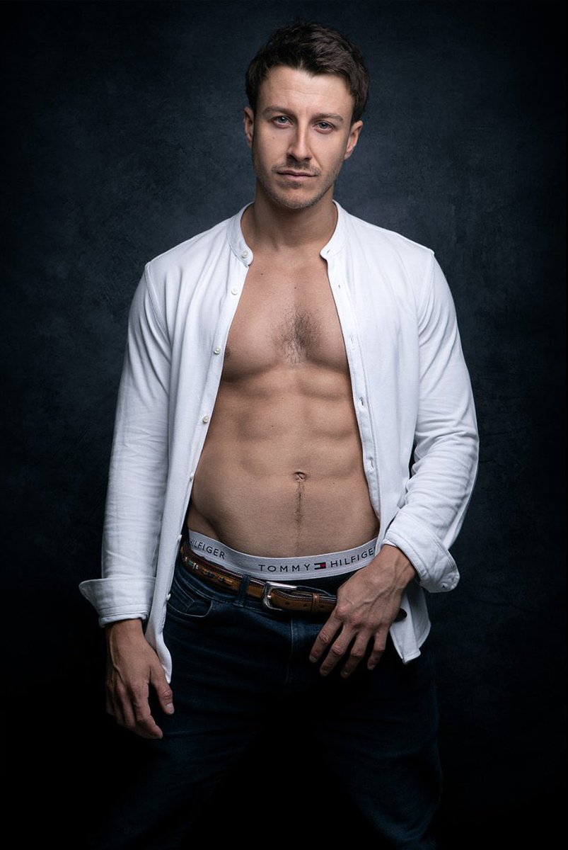 Ryan Prescott 🔥🔥