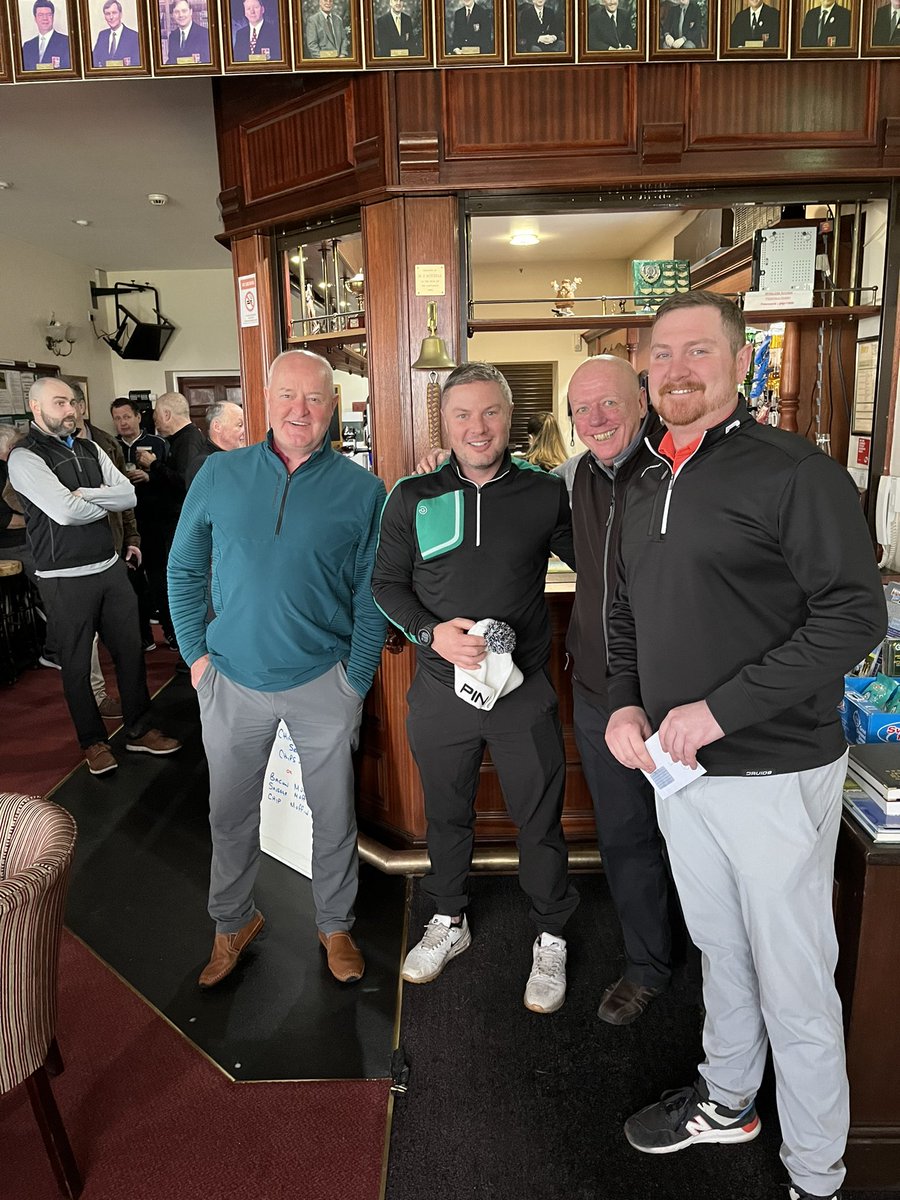 jeffs_martin's tweet photo. Pike Fold 4 man team winners today https://t.co/JCSvRZay3J
