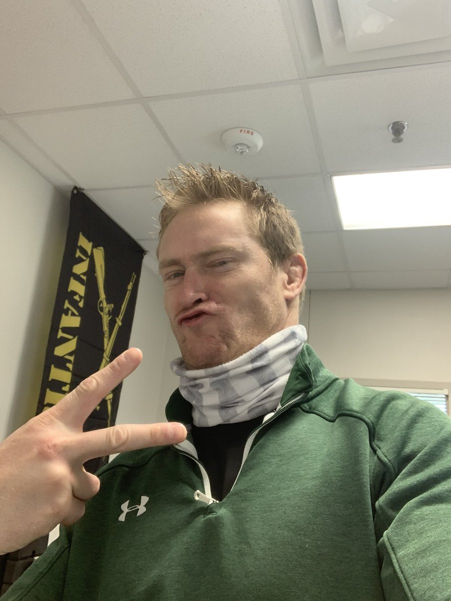 Lake Ridge VB tweet media