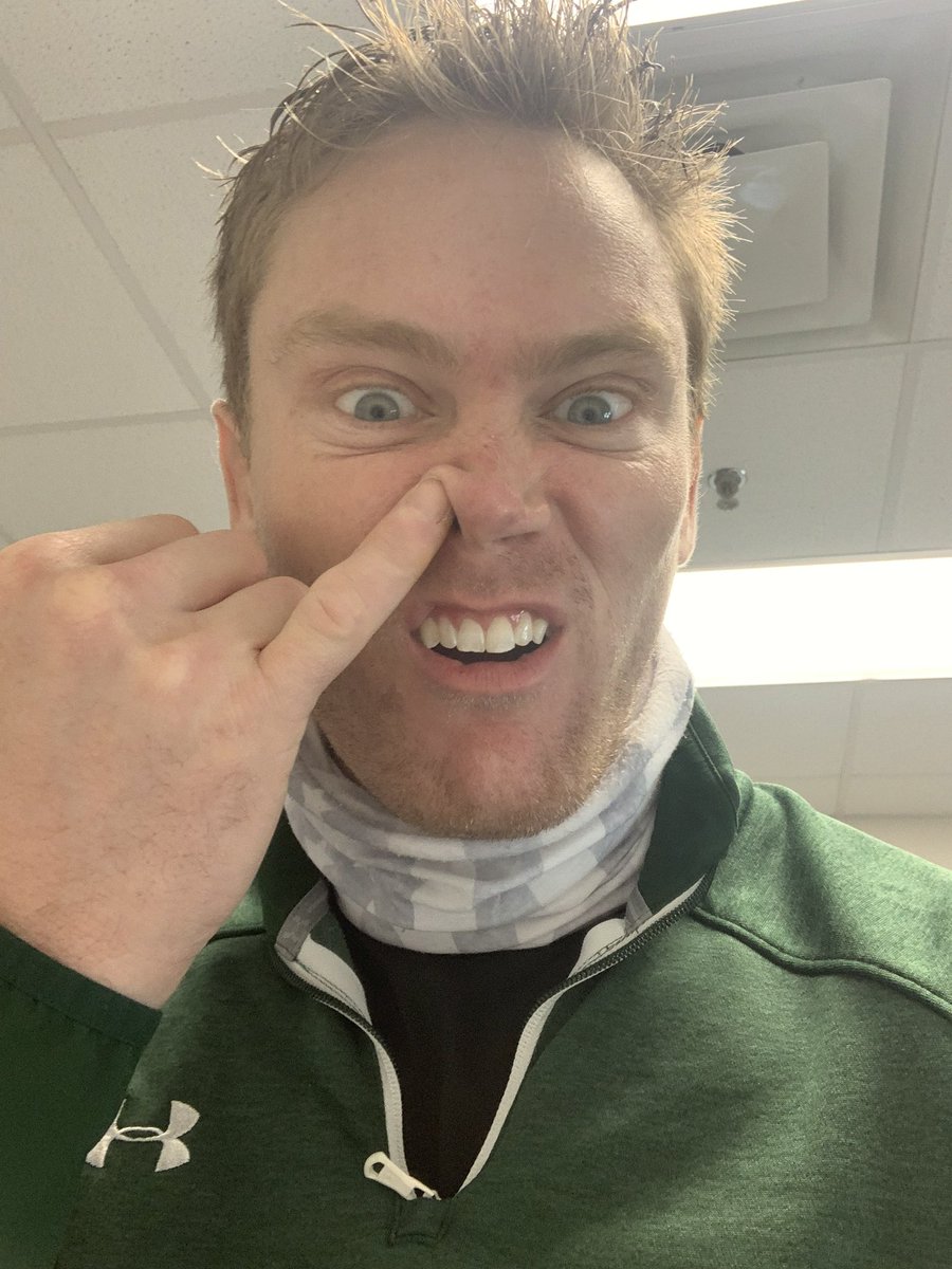 Lake Ridge VB tweet media