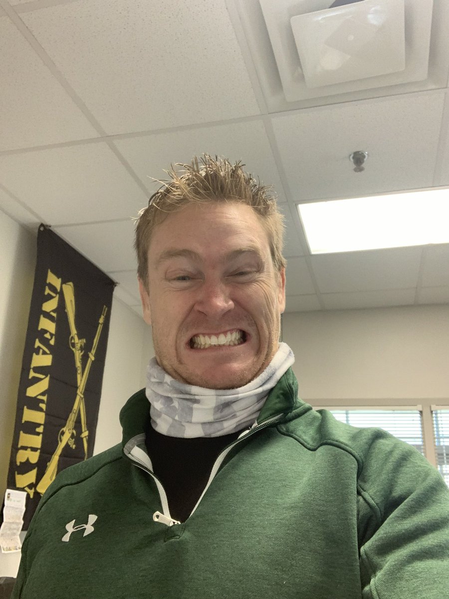 Lake Ridge VB tweet media