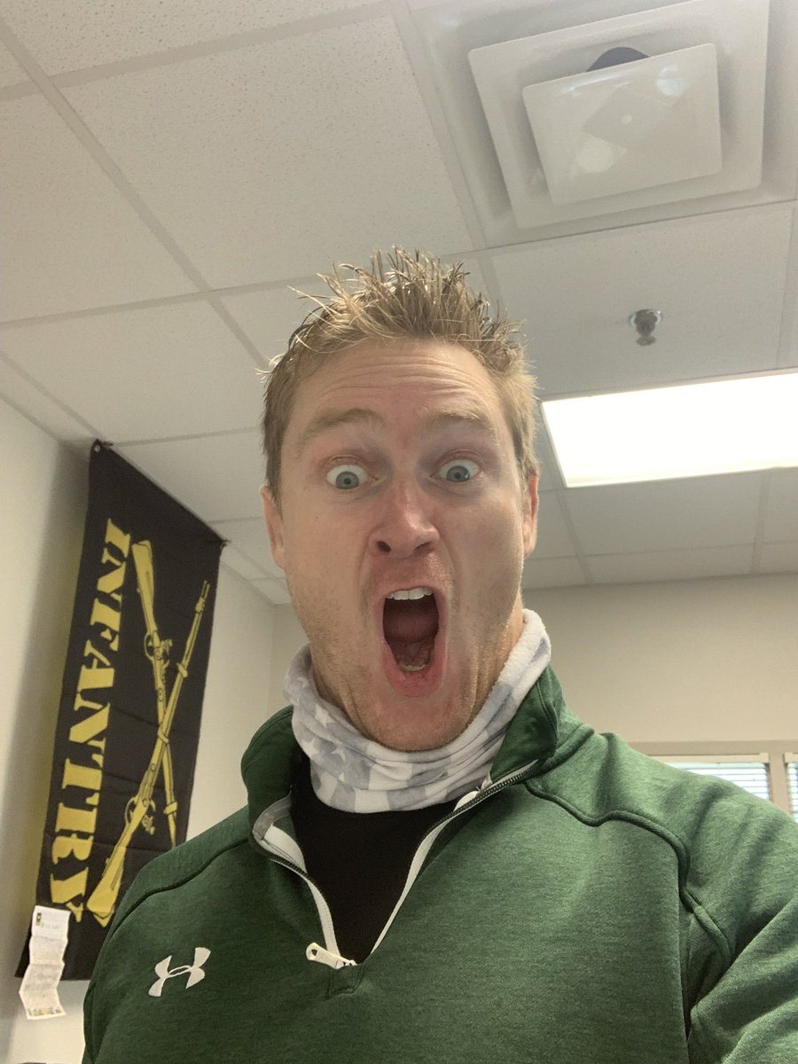 Lake Ridge VB tweet media