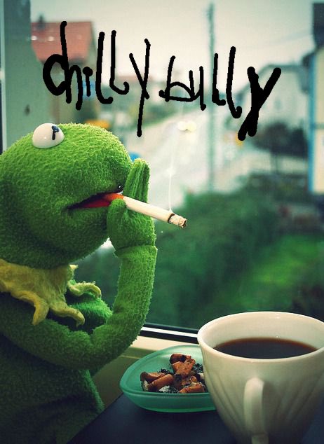 chillybullynft's tweet photo. gm #SWSW2022 who want to meet chilly bully🍭 #NFTCommumity https://t.co/xJVhwDHHbu