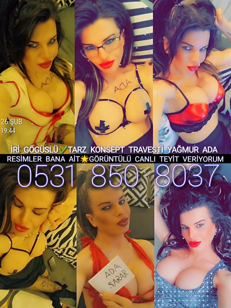 #görüntülüseslisohbet
___zev.k__ve__ha.z~~dolu dakikalar 
Traveﬅi sanal show karşılıklı tatmin  cam show
sanal ſex sanal
Bakire..liseli
ensest_küfürlü
finansal..kole..ifsa..köle
Türbanli show ücretli show 
şov..sov..telde..ſex
telde..sohbet
0531-850-8037