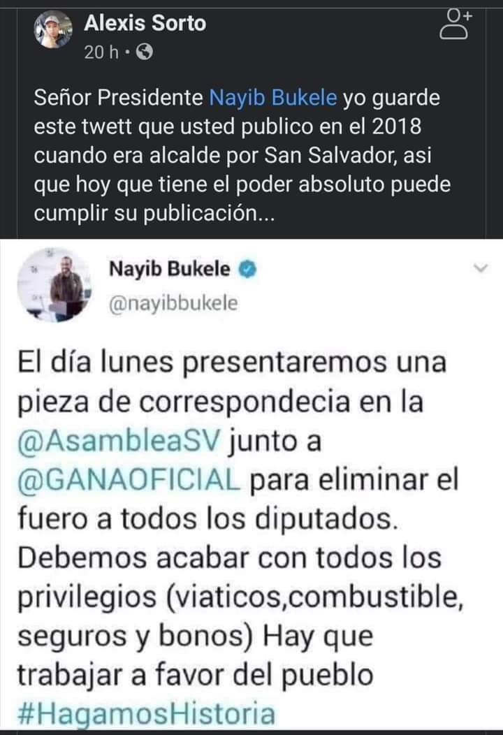 mirella_caceres's tweet photo. Promesa pendiente de cumplir. Me sumo a este recordatorio. https://t.co/7E0CXtqKHO